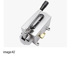 CO2 Laser Tube
