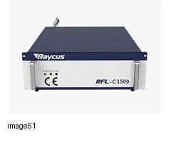 Power Supply
