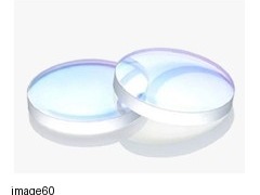Operating Consumables
