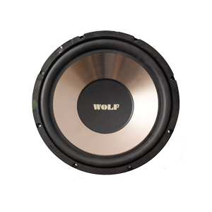 Speakers